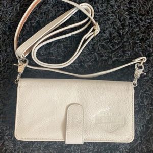 Brand new Harley-Davidson phone wallet hip bag with strap